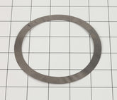 9-140983 SHIM 0.10MM | Skyjack